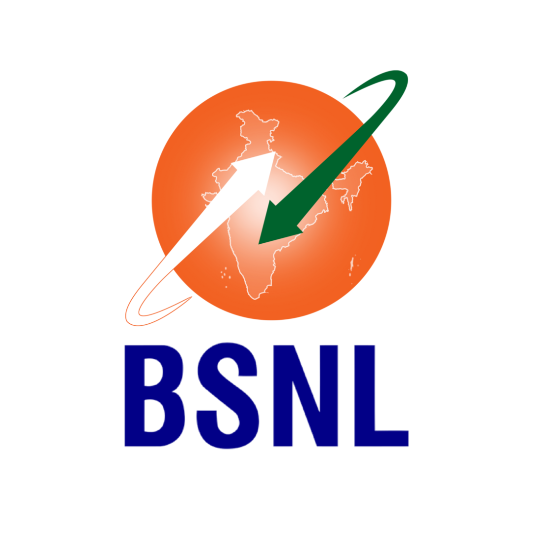 Bsnl
