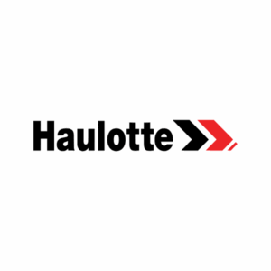 Haulotte
