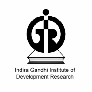 Indira gandhi institute