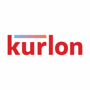 Kurlon