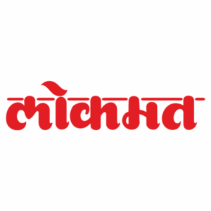 Lokmat