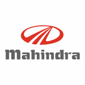 Mahindra
