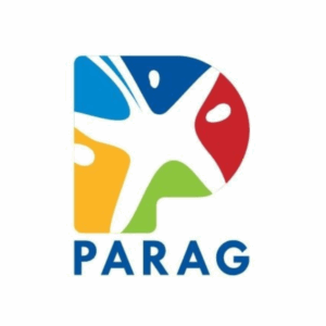 Parag