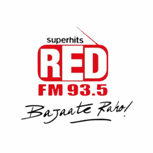 Red fm