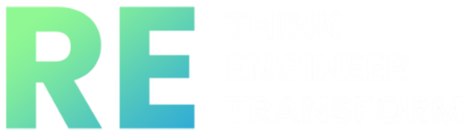 Siggnellent 3r image gradient