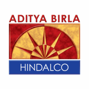 Aditya birla