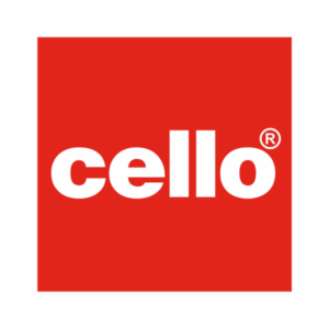 Cello