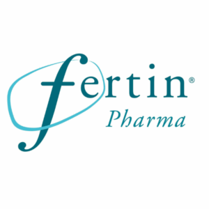 Fertin pharma