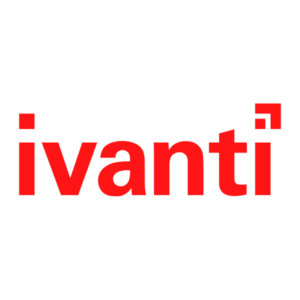 Ivanti