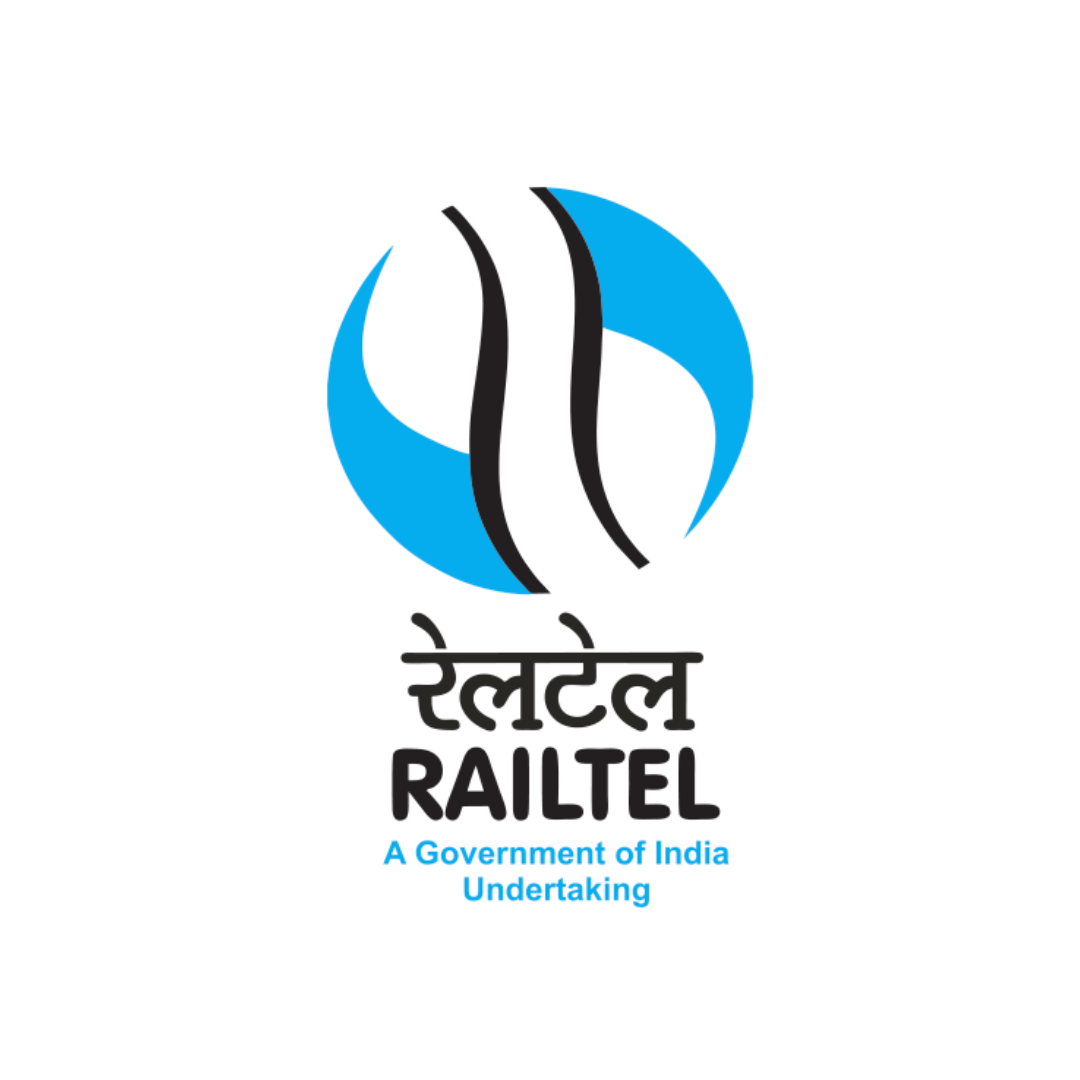 Railtel