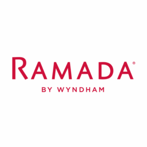 Ramada