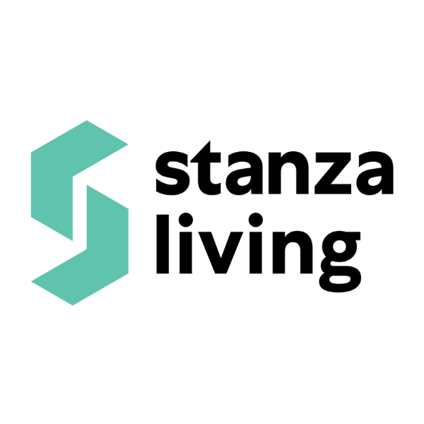 Stanza living