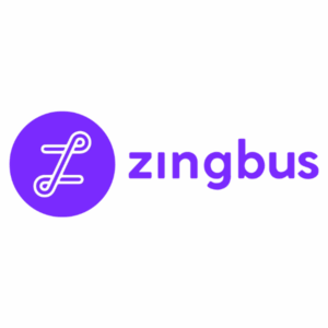 Zing bus