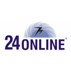 24online Distributor in Mumbai