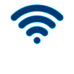 Wi-Fi Access Points