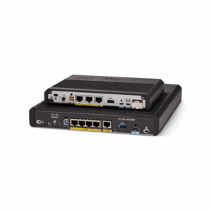 C1000 Series Routers