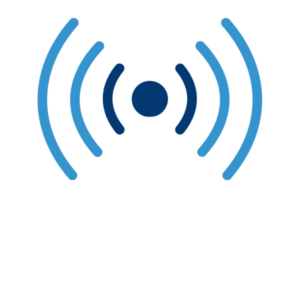 Hotspot Gateway / AAA Authentication