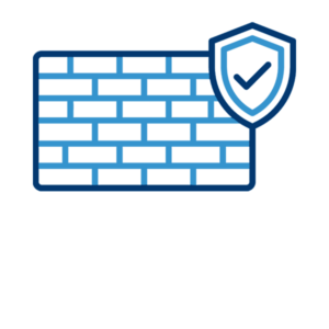 Next Generation Firewalls