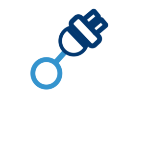 Optics And Accessories