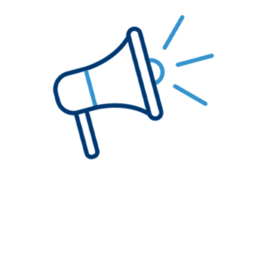 Public Address Systems