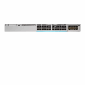 Cisco Meraki 9300-M (mGig) Catalyst Access Switches