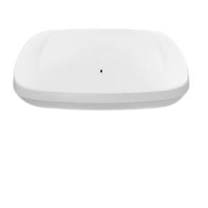 Cisco Meraki Indoor Wi-Fi 6 Access Points