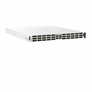 Cisco Catalyst C9500X Models