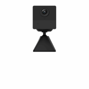 Ezviz Wire-Free Cameras