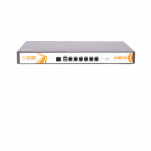 Indio Networks Enterprise Series