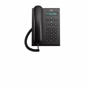 Cisco Collaborations