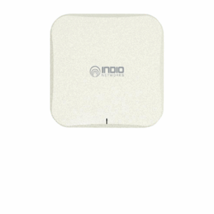 Indio Networks Wi‑Fi Access Points