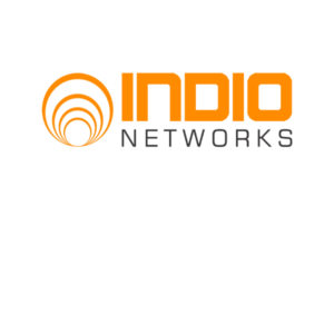 Indio Networks Wi‑Fi Controllers