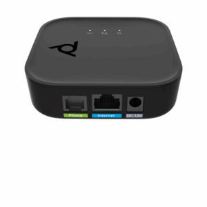 Poly Phone Accessories