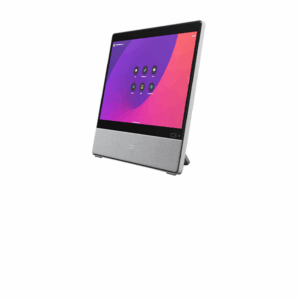 Cisco Desk Devices
