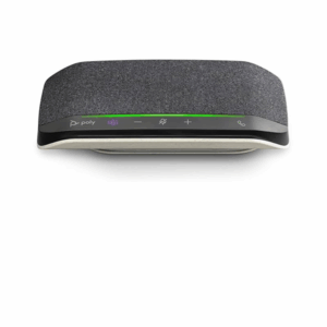 Poly USB/Bluetooth Speakerphones