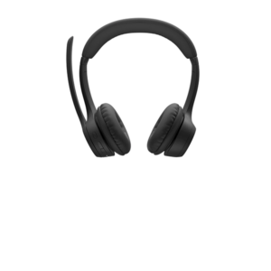 Logitech Business Headsets & Earbuds