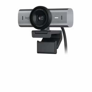Logitech Business Webcams