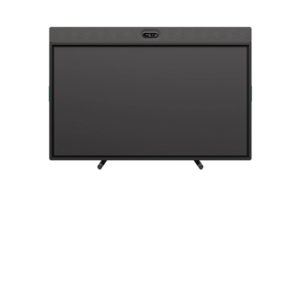 Logitech Conference Room Cameras