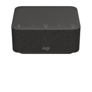 Logitech Desk Personal Workspaces