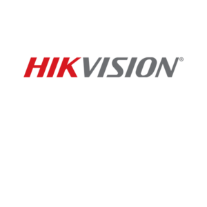Hikvision Access Control & Time Attendance Software