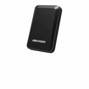 Hikvision Accessories For Boom Barriers