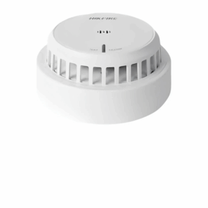 Hikvision AX Hybrid PRO Series Accessories