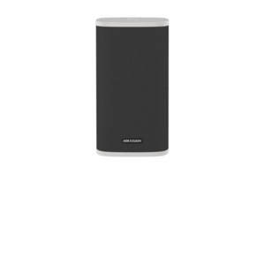Hikvision Network Column Speakers