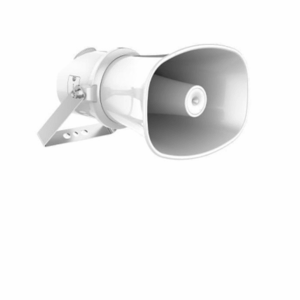 Hikvision Network Speakers