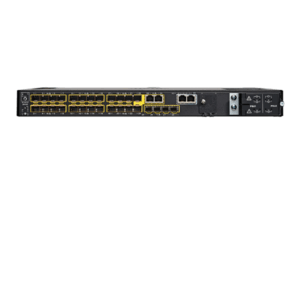 Cisco IE9300 Series