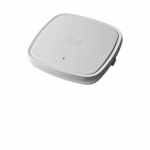 Cisco Indoor Access Points