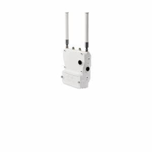 Cisco Industrial Access Point