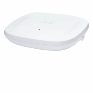 Cisco Meraki Indoor Wi-Fi 6E Access Points