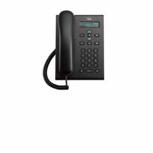 Cisco ip phones