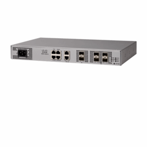 Cisco 520 series Network Convergence Router Models